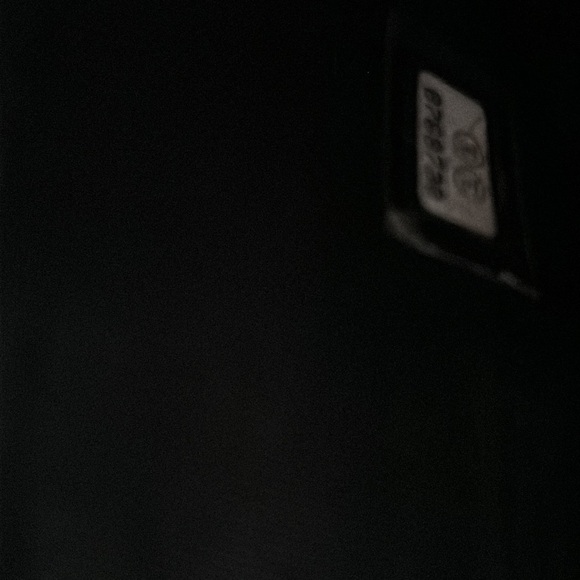 Chanel Vintage Timeless CC French Wallet - Picture 14 of 16